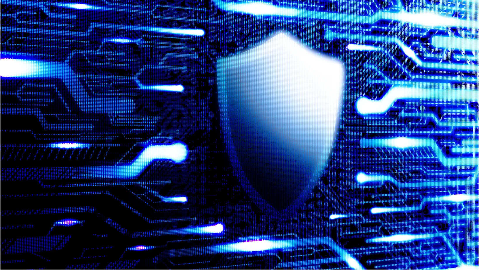 Top free antivirus services